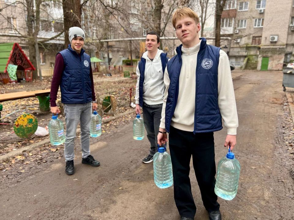 �������� ����� ���������� ������ � ������������ ����� ������������ � �������� ������������ �������