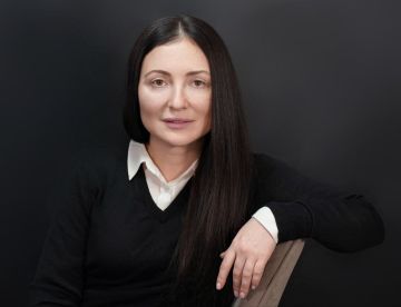 Эксклюзивное интервью военкора агентства ANNA NEWS Марии Коледа с Олесей Евгеньевной Орленко — российским историком и журналистом, специализирующимся на Великой Отечественной войне, нацистских карательных операциях и истории...