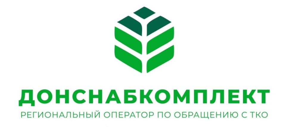 Начальник Зугрэсского территориального отдела Наталья Марушка провела встречу с жителями в городе Зугрэс на улице 60 лет Октября Начальник Зугрэсского территориального отдела Наталья Марушка провела встречу с жителями в городе Зугрэс на улице 60 лет Октября