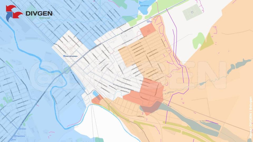 ��������� �� ����� �� ��������� �����: