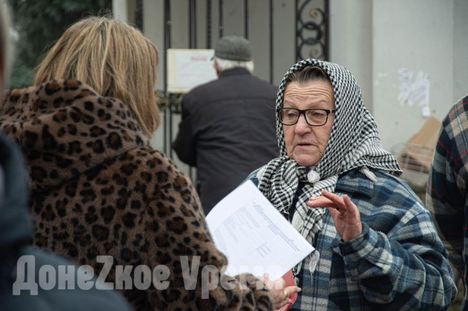 � ���������� �� �������� ����� �����, � ������ ������ ��������� ������� ��� ������� ��� ���� �������