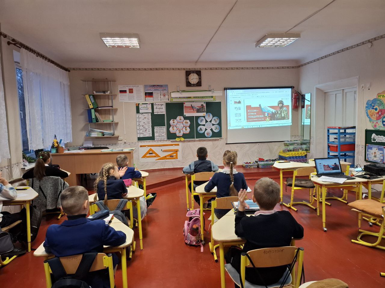 8 декабря, утро понедельника в 8 декабря, утро понедельника в