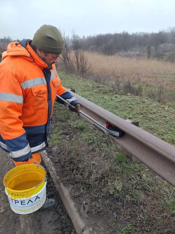 ������� �� ������ ����������