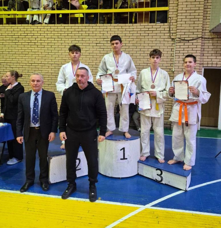 ������ ������ ���������. �������, 8 �������, ���������� ������� � ��� ������������ ������ ���������� ������� ������������� � �������� ��������