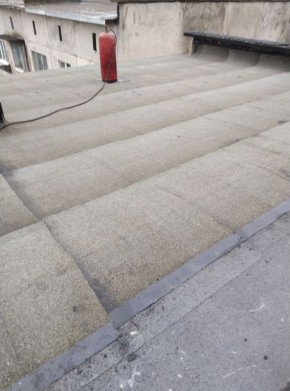 Иван Приходько: Уважаемые жители Горловки! Представляю вам еженедельный отчет о деятельности муниципального унитарного предприятия «Управляющая компания города Горловка»