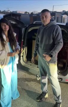 ������� ����������: �������� �������� ��������, ��� ��� ����� ��� ������������ � ������ ��������� � ���������� � �������