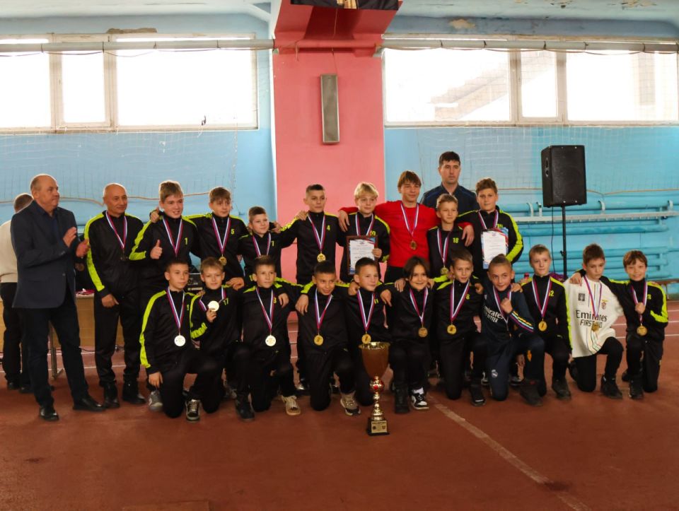 ������� ������: � ������� ���������� ��������� ����������� ����������� � ������� ���������� �������� �������� ���������� �� ������� ����� ������ � �����