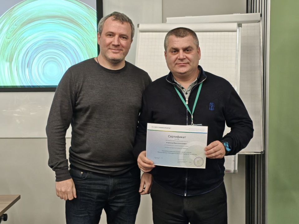 �������� � ����������������� ������� ���������! ����������� ������� �������� �������������� �������� �������� ���������� ������� ����������� ����������� � ����������� ��������������� ���������