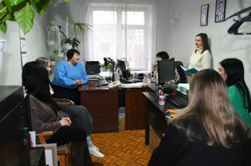 ���� ������������� ������ ����������� � ��������������� ����� �������� � ���������