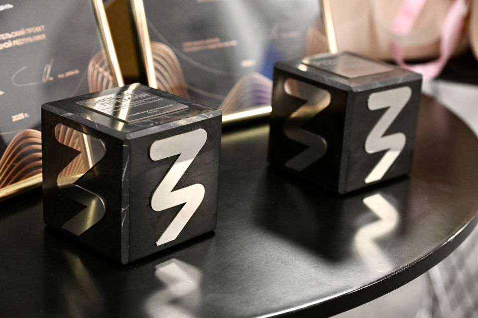 Кирилл Макаров: Эффективное просвещение начинается с диалога Кирилл Макаров: Эффективное просвещение начинается с диалога