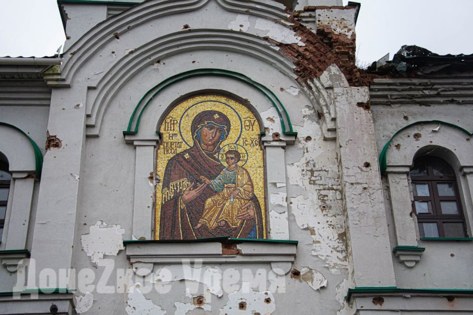 � ���������� �� �������� ����� �����, � ������ ������ ��������� ������� ��� ������� ��� ���� �������