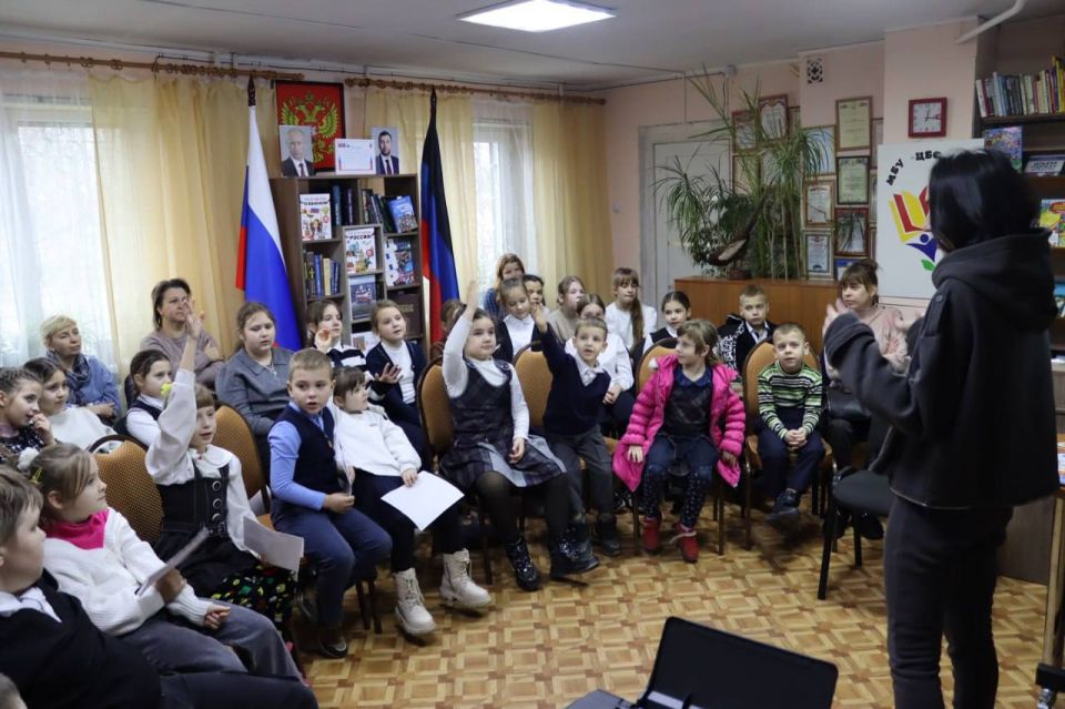 ������ ������ ���������. �������, 8 �������, ���������� ������� � ��� ������������ ������ ���������� ������� ������������� � �������� ��������