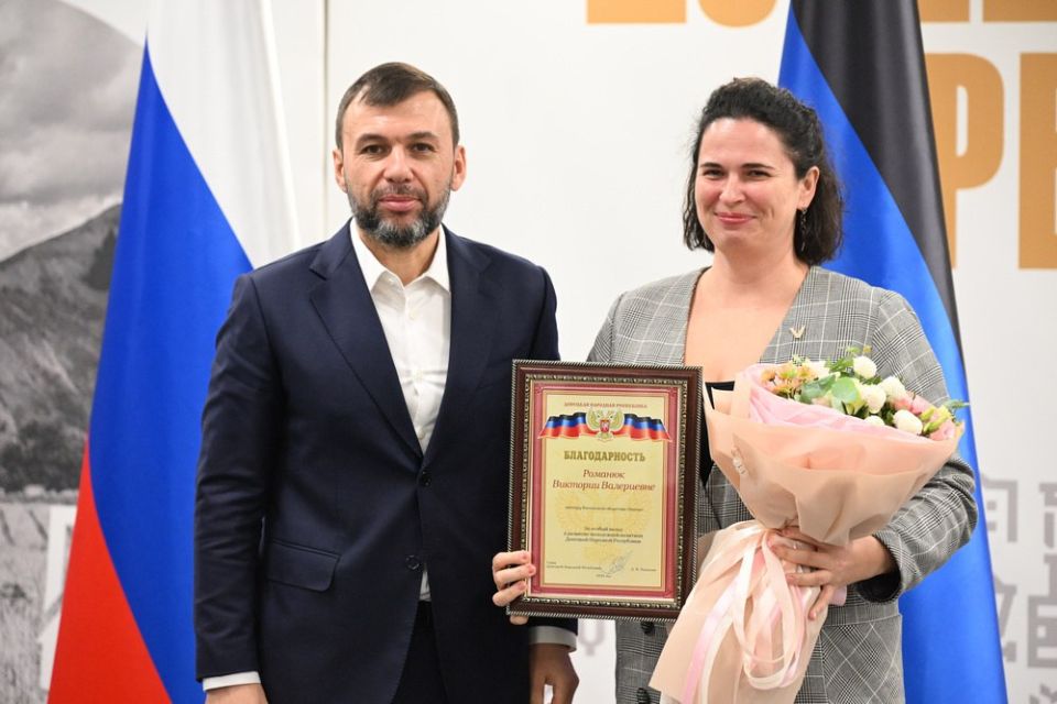 ����� �������: � 2025 ���� ������� ����� 1350 ������ ��� ����� 50 ����� ������� � ������ ������ ��������� ������������� ��������� ����������� �������� �������