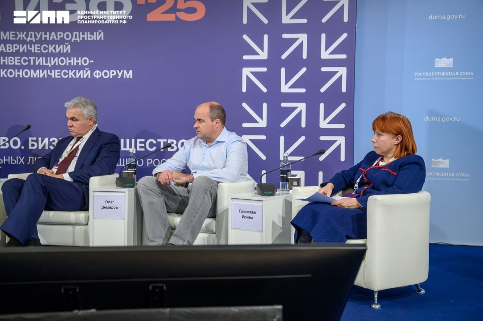 Система хордовых направлений разработана Единым институтом пространственного планирования РФ для Донецка и Макеевки ДНР Система хордовых направлений разработана Единым институтом пространственного планирования РФ для Донецка и Макеевки ДНР