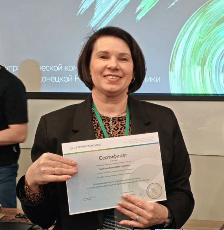 �������� � ����������������� ������� ���������! ����������� ������� �������� �������������� �������� �������� ���������� ������� ����������� ����������� � ����������� ��������������� ���������