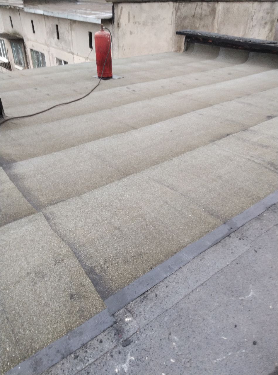 Роман Конев: Обзор выполненных работ МУНИЦИПАЛЬНЫМ УНИТАРНЫМ ПРЕДПРИЯТИЕМ «УПРАВЛЯЮЩАЯ КОМПАНИЯ ГОРОДА ГОРЛОВКА» Роман Конев: Обзор выполненных работ МУНИЦИПАЛЬНЫМ УНИТАРНЫМ ПРЕДПРИЯТИЕМ «УПРАВЛЯЮЩАЯ КОМПАНИЯ ГОРОДА ГОРЛОВКА»