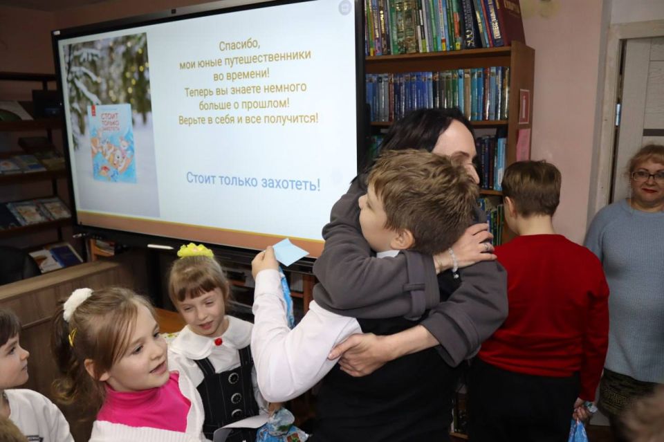 ������ ������ ���������. �������, 8 �������, ���������� ������� � ��� ������������ ������ ���������� ������� ������������� � �������� ��������