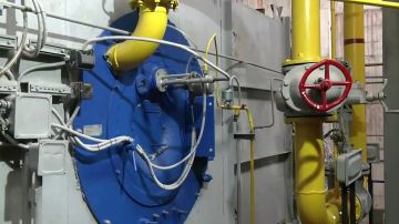 #МФЦИнформирует