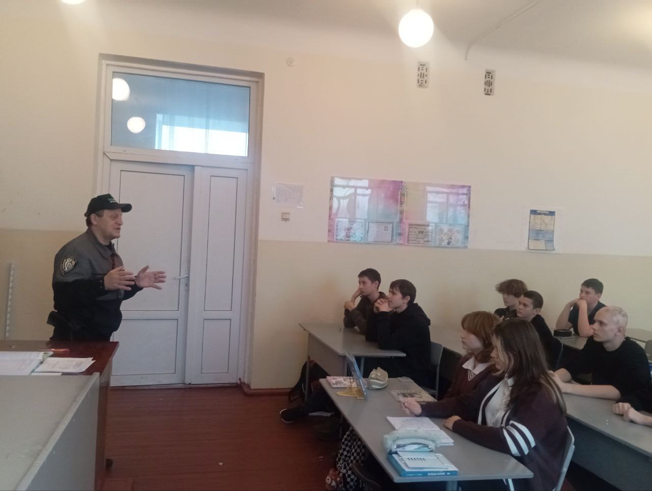 "Участник СВО в мирной жизни" "Участник СВО в мирной жизни"