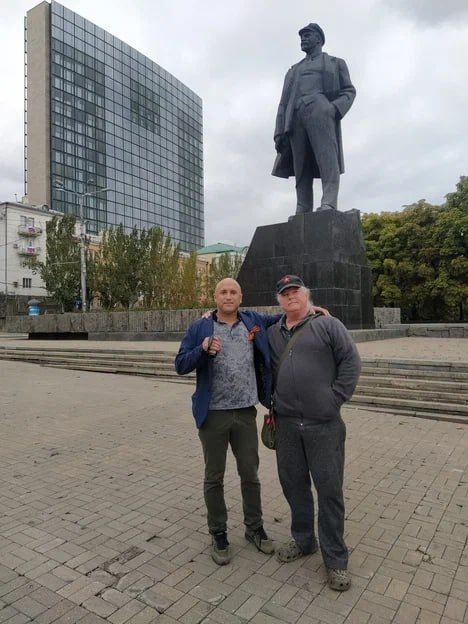 "������� ��������������, ���������� � �������� ������������� ��������� � �������� ������� ������ (�����), �������� �� 1,5 �� 12 ��� �������."