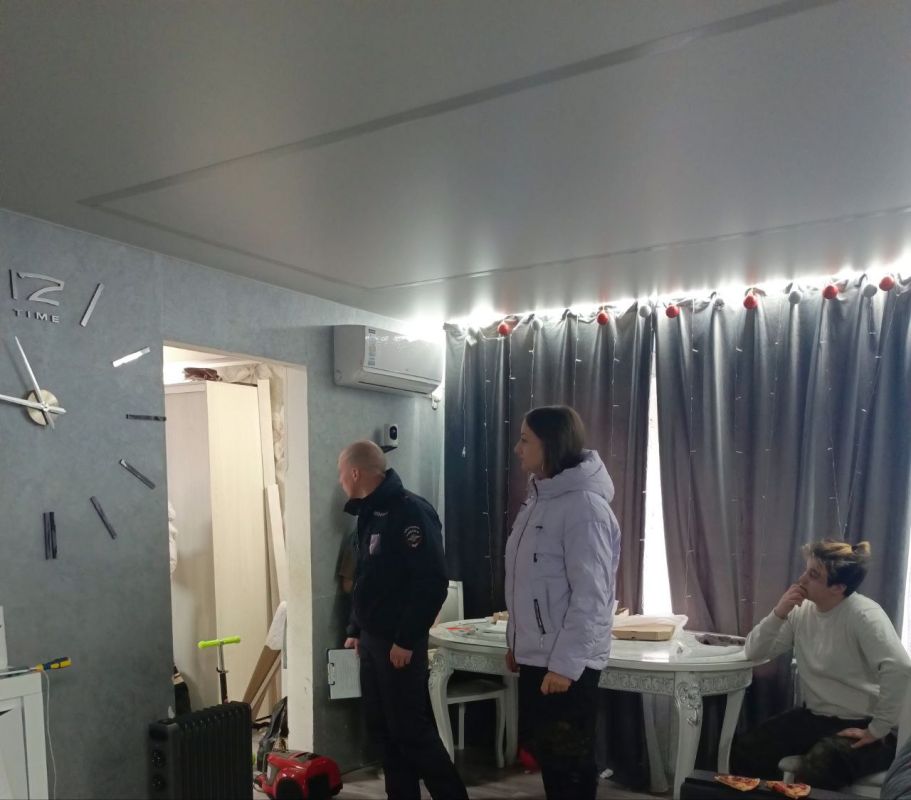 ������ � �������: � �������� ������� ���������������� ����