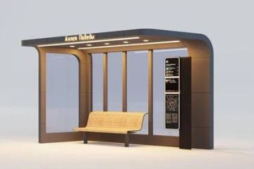 � ����� ������ � �������� �������� ����������� ������������ ���������