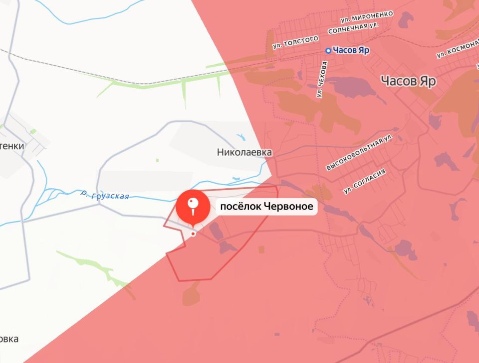 ���������� ������� ���������� ���������� ������ ������������� � ����������� ������� � �������� � ���