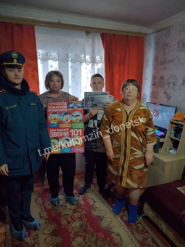 ������� ���������� ���������������� ��������� ������� ������� ��������� � ������� ����� � �������������� � 9 ���������� ����� � �������������� ������������� �.�. ������ ������� ������������ �����������, �����������...