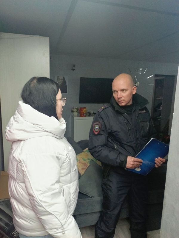 ������ � �������: � �������� ������� ���������������� ����