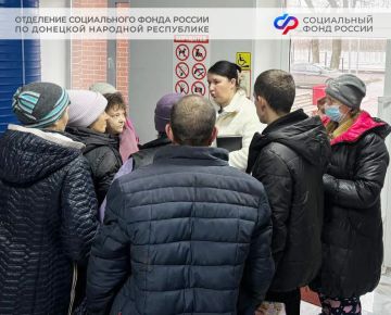 ���������� ������ ������� �������� ��������� ������������������ ����������� � �������������