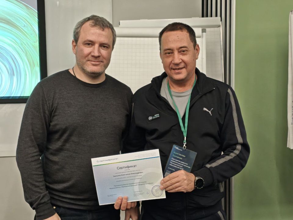 �������� � ����������������� ������� ���������! ����������� ������� �������� �������������� �������� �������� ���������� ������� ����������� ����������� � ����������� ��������������� ���������