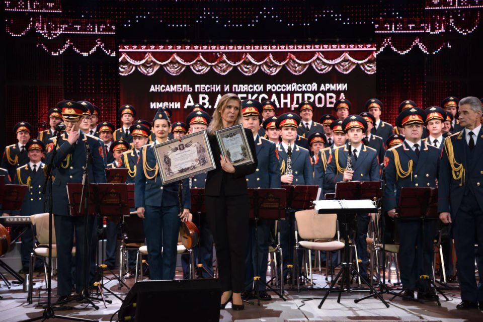 ������������� �������� ����� � ������ ���������� ����� ����� �.�. ������������ �������� �� �������� �����