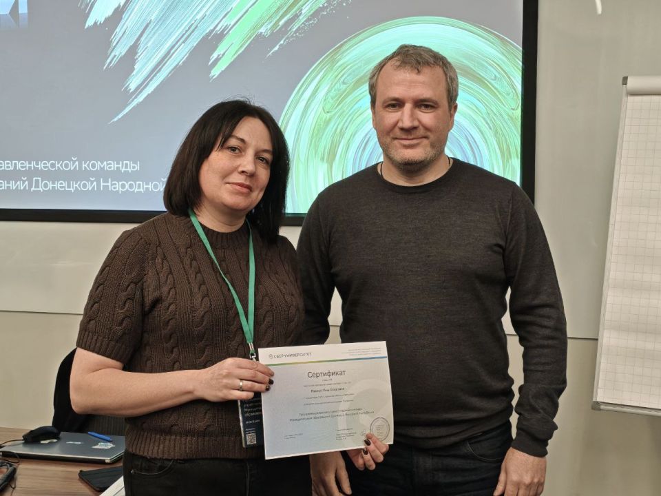 �������� � ����������������� ������� ���������! ����������� ������� �������� �������������� �������� �������� ���������� ������� ����������� ����������� � ����������� ��������������� ���������