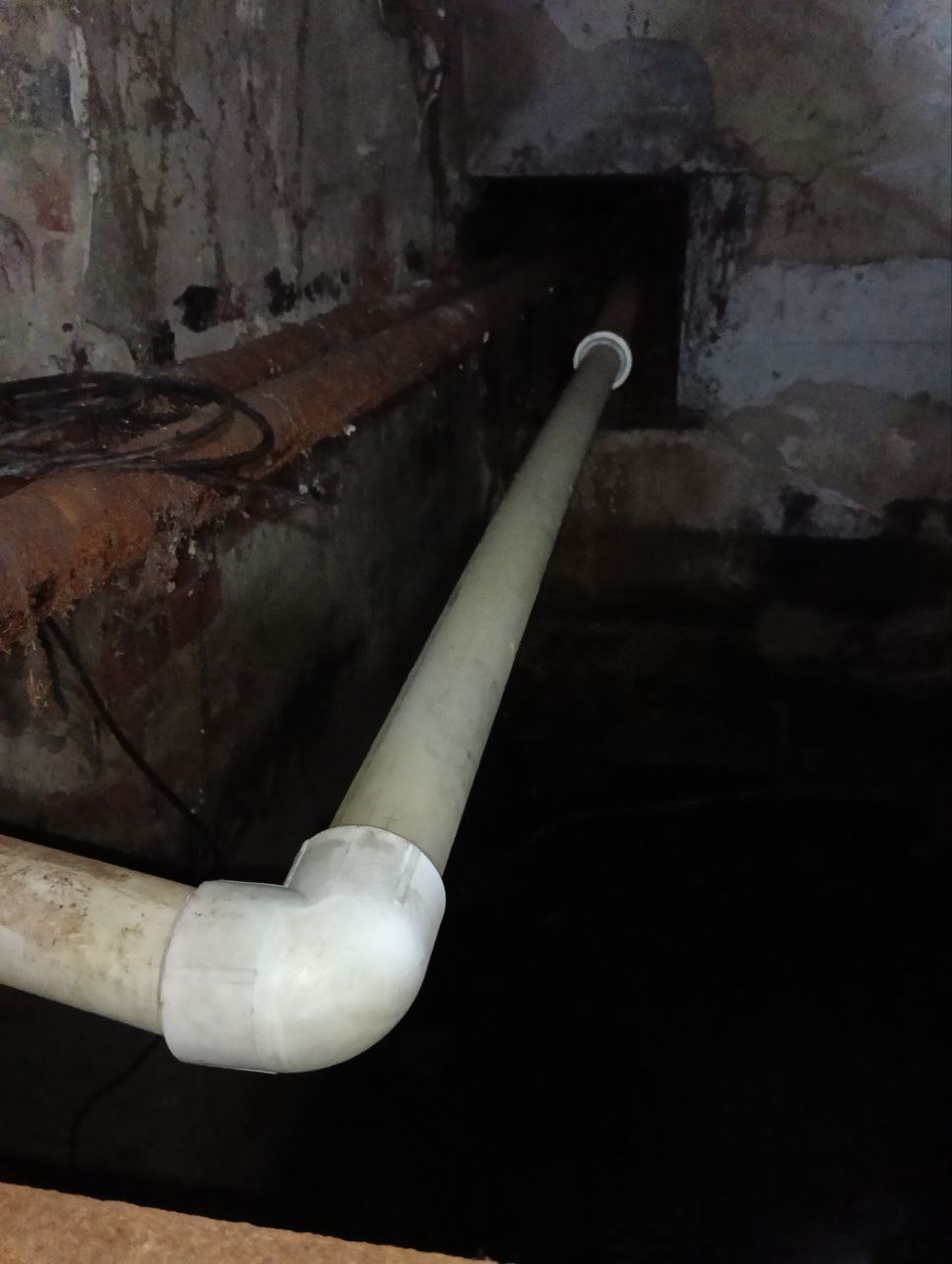 Иван Приходько: Уважаемые жители Горловки! Представляю вам еженедельный отчет о деятельности муниципального унитарного предприятия «Управляющая компания города Горловка» Иван Приходько: Уважаемые жители Горловки! Представляю вам еженедельный отчет о деятельности муниципального унитарного предприятия «Управляющая компания города Горловка»