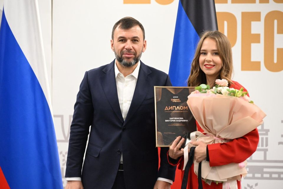 ����� �������: � 2025 ���� ������� ����� 1350 ������ ��� ����� 50 ����� ������� � ������ ������ ��������� ������������� ��������� ����������� �������� �������