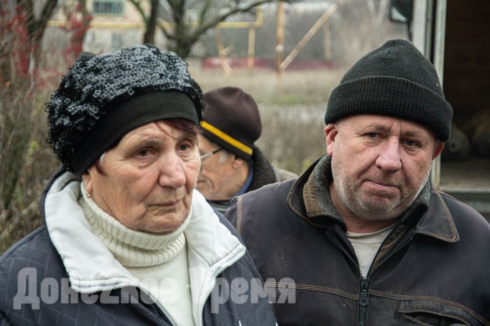 � ���������� �� �������� ����� �����, � ������ ������ ��������� ������� ��� ������� ��� ���� �������