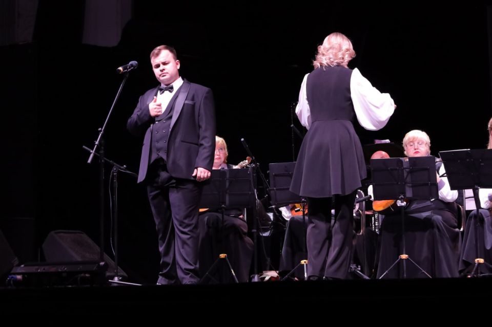 �������������� ������� �� ��� ������ ��������� �������� �� �����������