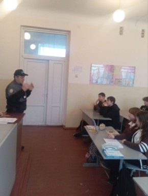 "Участник СВО в мирной жизни"