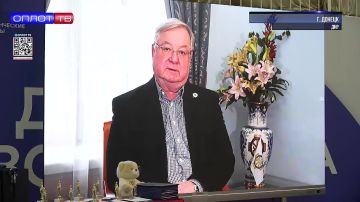 Право на признание: юристов Республики наградили профессиональной премией