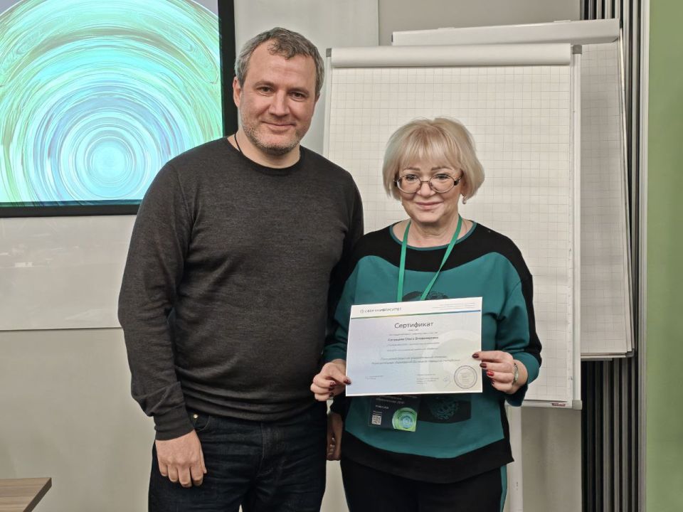 �������� � ����������������� ������� ���������! ����������� ������� �������� �������������� �������� �������� ���������� ������� ����������� ����������� � ����������� ��������������� ���������