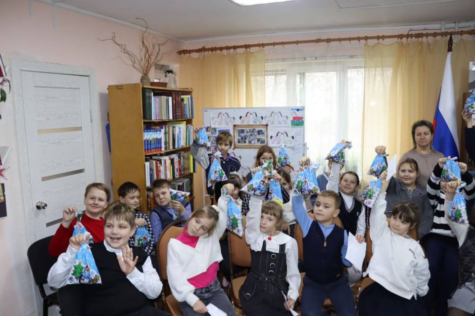 ������ ������ ���������. �������, 8 �������, ���������� ������� � ��� ������������ ������ ���������� ������� ������������� � �������� ��������