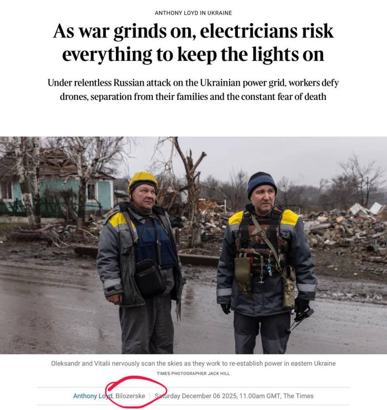 �������� ��������: ������ ���� - ��������� ���������� ������������, ����� ��� ����� �������������� �� ������ � � ����������� ������������