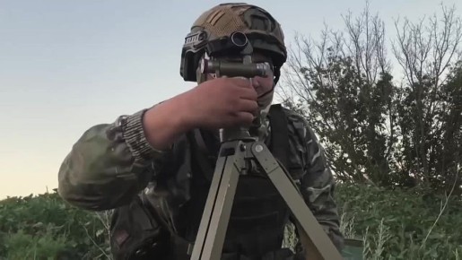 #присоединяйсякСВОим. Подробности на сайте службапоконтракту.рф и по телефону 117 @PRO_respubliku