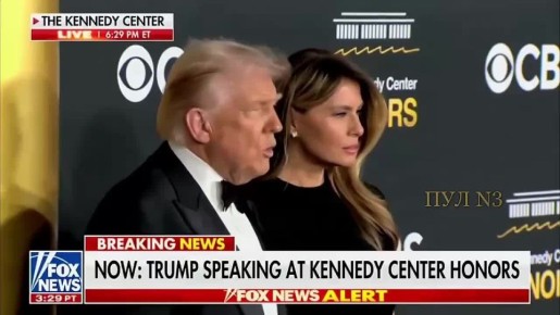 Трамп разочарован нежеланием Зеленского изучить мирный план США