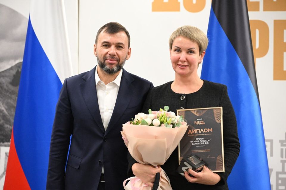 ����� �������: � 2025 ���� ������� ����� 1350 ������ ��� ����� 50 ����� ������� � ������ ������ ��������� ������������� ��������� ����������� �������� �������