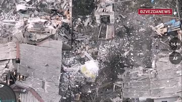 Попали в засаду и были уничтожены, а остальные сложили оружие