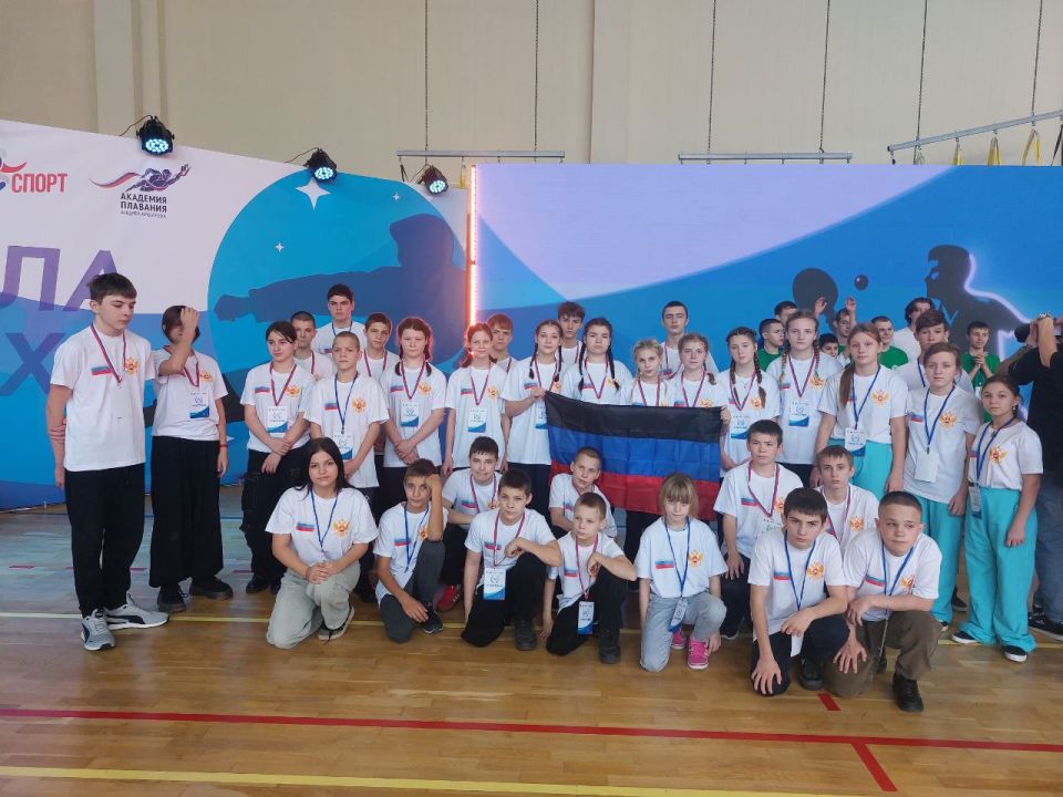 � ������ � 1 �� 7 ������� 2025 ���� ������� ������ ������� ���������� ��������� ������ ID-�����