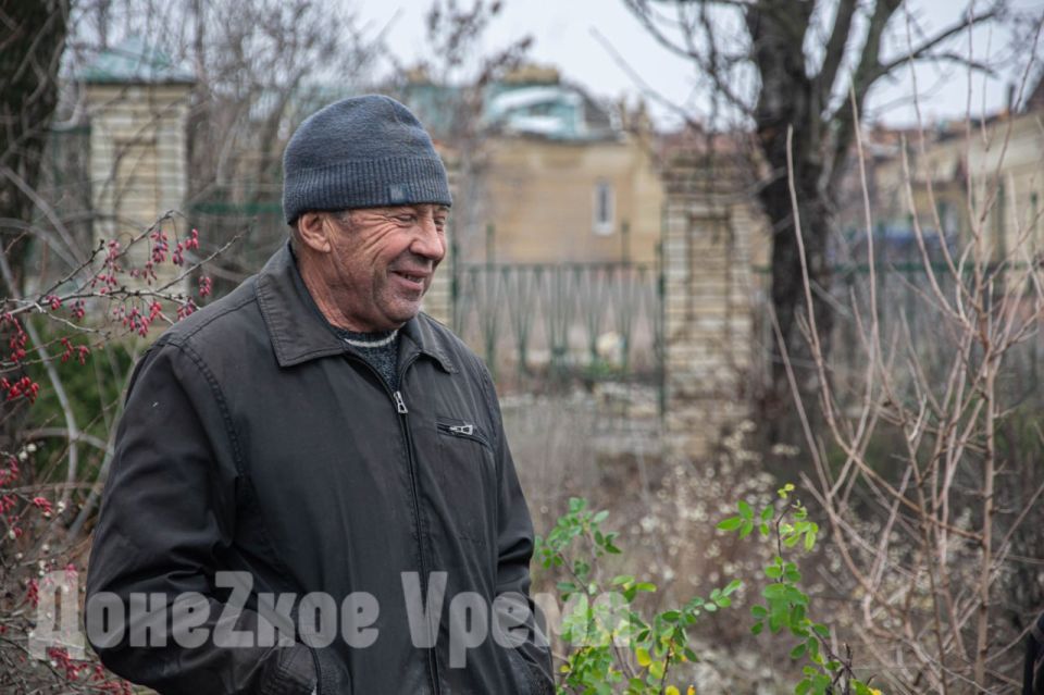 � ���������� �� �������� ����� �����, � ������ ������ ��������� ������� ��� ������� ��� ���� �������