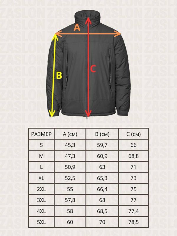��������� ���: � ������ ��������� �������� ������ ������ level 7. ����� ����� � Helikon - Tex, �� ���� ���� � 3 ����