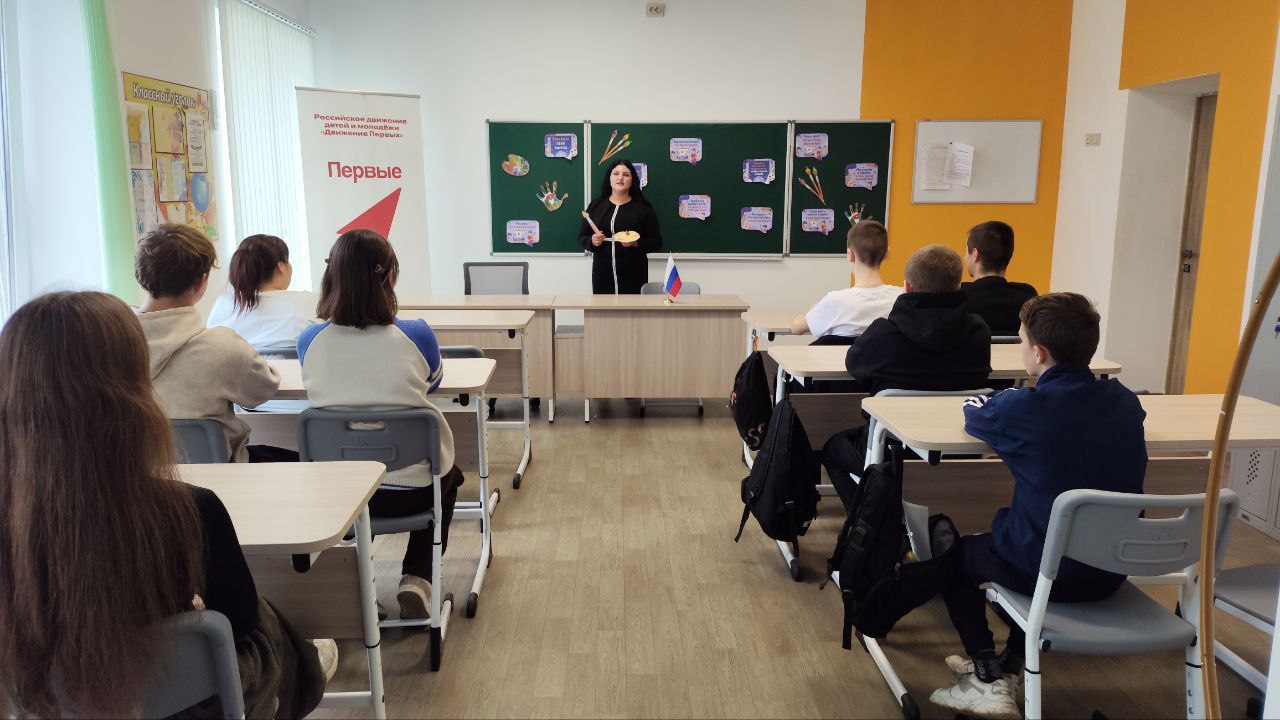 Каждый год 8 декабря мы отмечаем особенный праздник, который объединяет сердца профессионалов и любителей искусства – День художника Каждый год 8 декабря мы отмечаем особенный праздник, который объединяет сердца профессионалов и любителей искусства – День художника